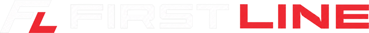 First Line